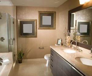 Custom Mirrors  Custom Cut Mirror Service in Clearwater