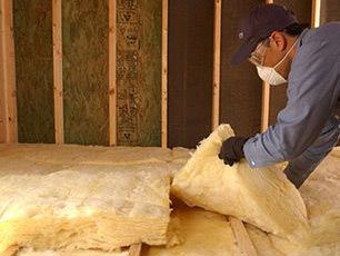 What is Fiberglass Insulation and How Does it Work?