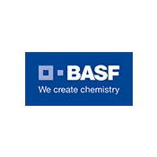 BASF Logo