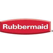 Rubbermaid Logo