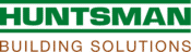 Huntsman Building Solutions logo